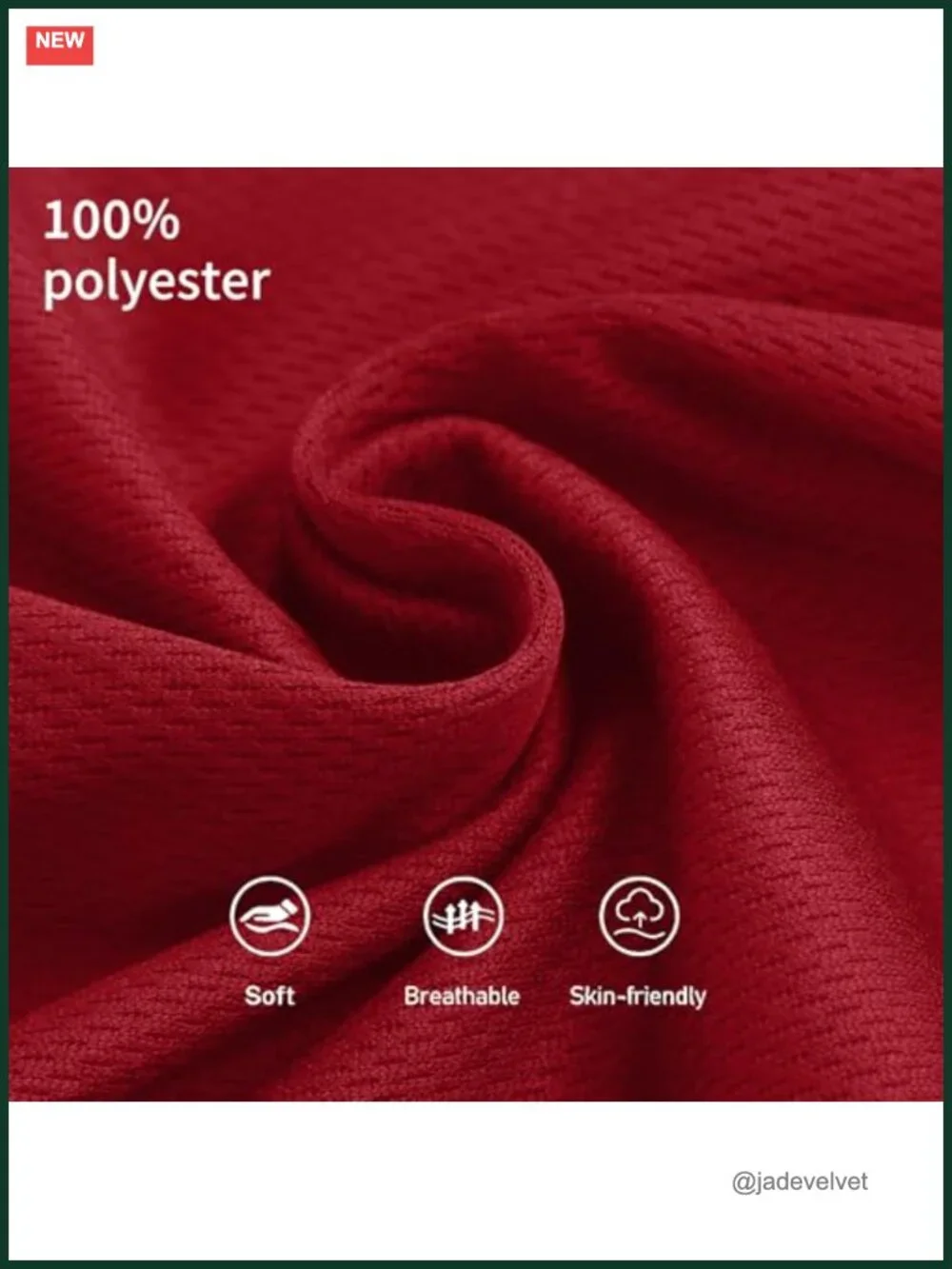 4-Pack Boys Mesh Polo Shirts Quick Dry Short Sleeve Athletic School Uniform